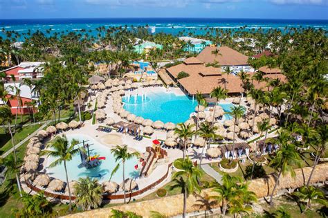 grand palladium bavaro punta cana reviews|grand palladium bavaro tripadvisor.